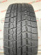 225/65 R17 TOYO WINTER TRANPATH TX 7mm