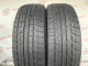 225/65 R17 TOYO WINTER TRANPATH TX 7mm