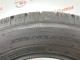 225/65 R17 TOYO WINTER TRANPATH TX 7mm