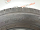 225/65 R17 TOYO WINTER TRANPATH TX 7mm