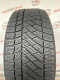 205/50 R17 CONTINENTAL CONTIVIKINGCONTACT 6 7mm