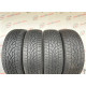 235/55 R18 DUNLOP SP WINTER SPORT 3D 7mm