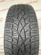 235/55 R18 DUNLOP SP WINTER SPORT 3D 7mm