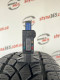235/55 R18 DUNLOP SP WINTER SPORT 3D 7mm