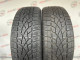 235/55 R18 DUNLOP SP WINTER SPORT 3D 7mm