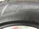 235/55 R18 DUNLOP SP WINTER SPORT 3D 7mm