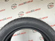 235/55 R18 DUNLOP SP WINTER SPORT 3D 7mm