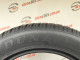 235/55 R18 DUNLOP SP WINTER SPORT 3D 7mm