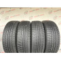225/65 R17 TOYO WINTER TRANPATH TX 7mm