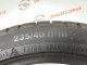 235/40 R18 CONTINENTAL CONTIWINTERCONTACT TS830P 7mm