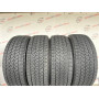 225/60 R17 BRIDGESTONE BLIZZAK DM-V2 8mm