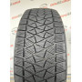 225/60 R17 BRIDGESTONE BLIZZAK DM-V2 8mm