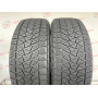 225/60 R17 BRIDGESTONE BLIZZAK DM-V2 8mm
