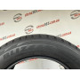225/60 R17 BRIDGESTONE BLIZZAK DM-V2 8mm
