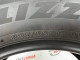 225/60 R17 BRIDGESTONE BLIZZAK DM-V2 8mm