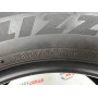 225/60 R17 BRIDGESTONE BLIZZAK DM-V2 8mm