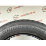 225/60 R17 BRIDGESTONE BLIZZAK DM-V2 8mm