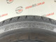 215/60 R17 BRIDGESTONE BLIZZAK VRX2 7mm