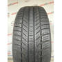 235/55 R18 CONTINENTAL WINTERCONTACT TS870P 4mm