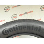 235/55 R18 CONTINENTAL WINTERCONTACT TS870P 4mm