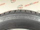 215/60 R17 BRIDGESTONE BLIZZAK VRX2 6mm