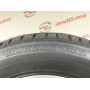 215/60 R17 BRIDGESTONE BLIZZAK VRX2 6mm