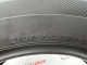 215/60 R17 BRIDGESTONE BLIZZAK VRX2 6mm