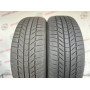235/60 R18 CONTINENTAL WINTERCONTACT TS870P 7mm