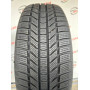 235/60 R18 CONTINENTAL WINTERCONTACT TS870P 7mm