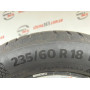 235/60 R18 CONTINENTAL WINTERCONTACT TS870P 7mm