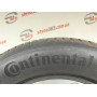 235/60 R18 CONTINENTAL WINTERCONTACT TS870P 7mm