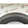 235/60 R18 CONTINENTAL WINTERCONTACT TS870P 7mm