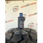 255/75 R17 BFGOODRICH MUD-TERRAIN T/A KM 2 10mm