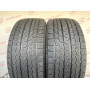 285/45 R22 YOKOHAMA ICE GUARD G075 8mm