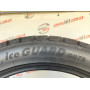 285/45 R22 YOKOHAMA ICE GUARD G075 8mm