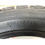 285/45 R22 YOKOHAMA ICE GUARD G075 8mm