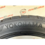 285/45 R22 YOKOHAMA ICE GUARD G075 8mm