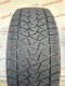 225/60 R17 BRIDGESTONE BLIZZAK DM-V2 7mm