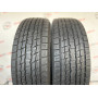 225/65 R17 GOODYEAR ICE NAVI SUV 9mm