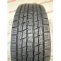 225/65 R17 GOODYEAR ICE NAVI SUV 9mm
