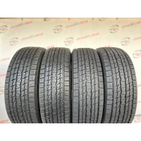 225/65 R17 GOODYEAR ICE NAVI SUV 9mm