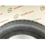 225/65 R17 GOODYEAR ICE NAVI SUV 9mm