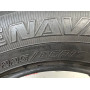 225/65 R17 GOODYEAR ICE NAVI SUV 9mm