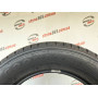 225/65 R17 GOODYEAR ICE NAVI SUV 9mm