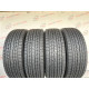225/65 R17 GOODYEAR ICE NAVI SUV 8mm