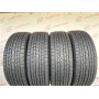 225/65 R17 GOODYEAR ICE NAVI SUV 8mm