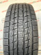 225/65 R17 GOODYEAR ICE NAVI SUV 8mm