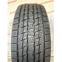 225/65 R17 GOODYEAR ICE NAVI SUV 8mm