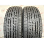 225/65 R17 GOODYEAR ICE NAVI SUV 8mm