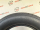 225/65 R17 GOODYEAR ICE NAVI SUV 8mm
